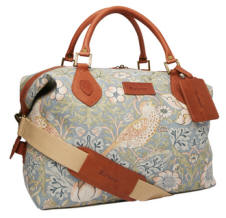 Barbour morris bag online